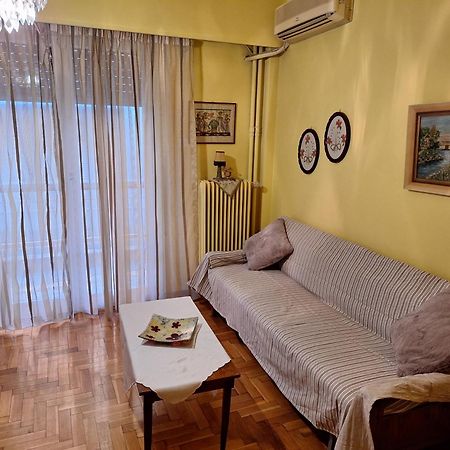 Happy Stay In Atenas Exterior foto