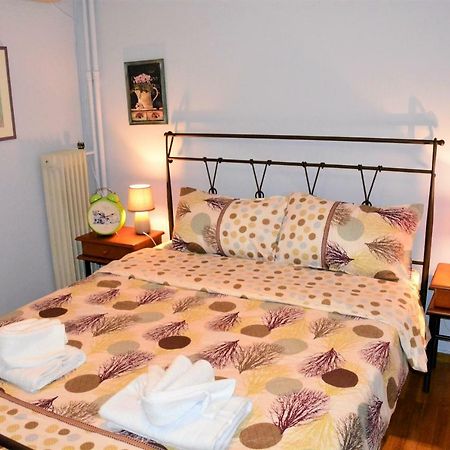 Happy Stay In Atenas Exterior foto