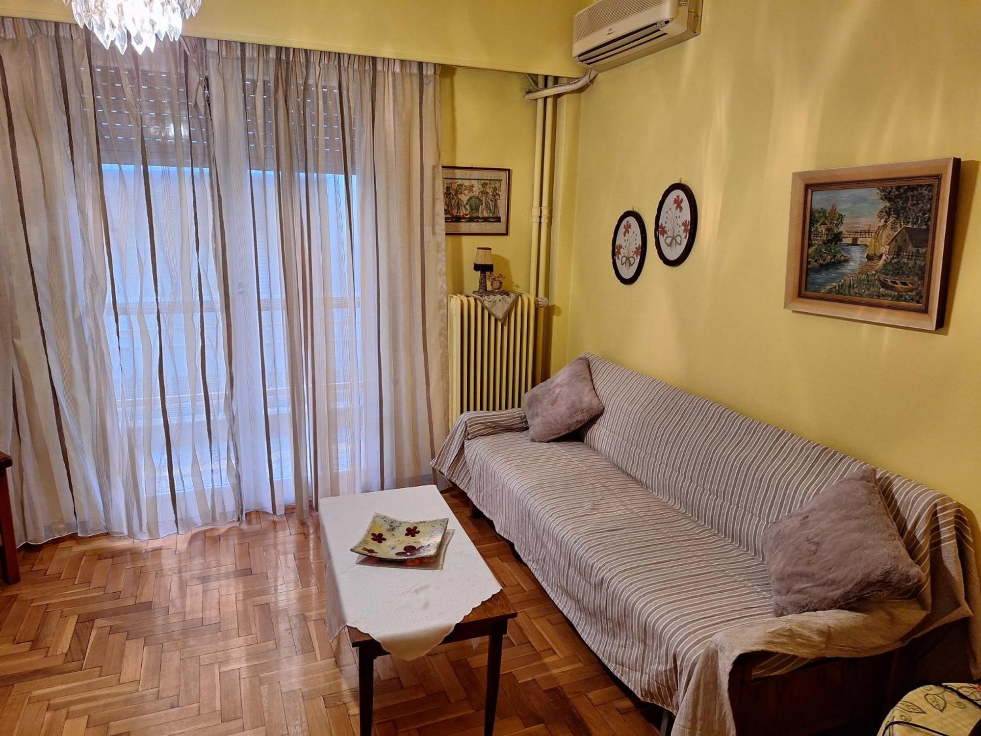 Happy Stay In Atenas Exterior foto