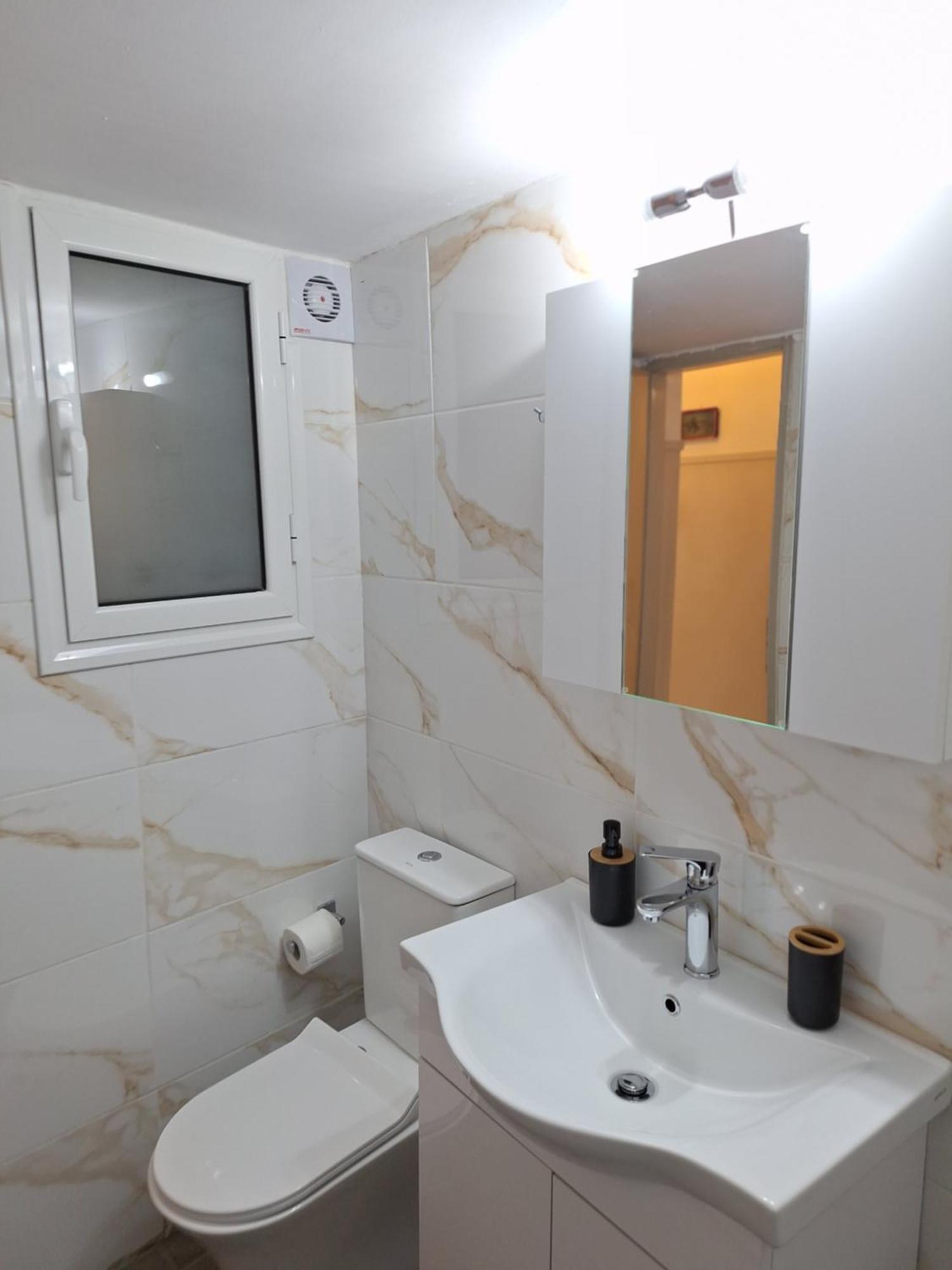 Happy Stay In Atenas Exterior foto