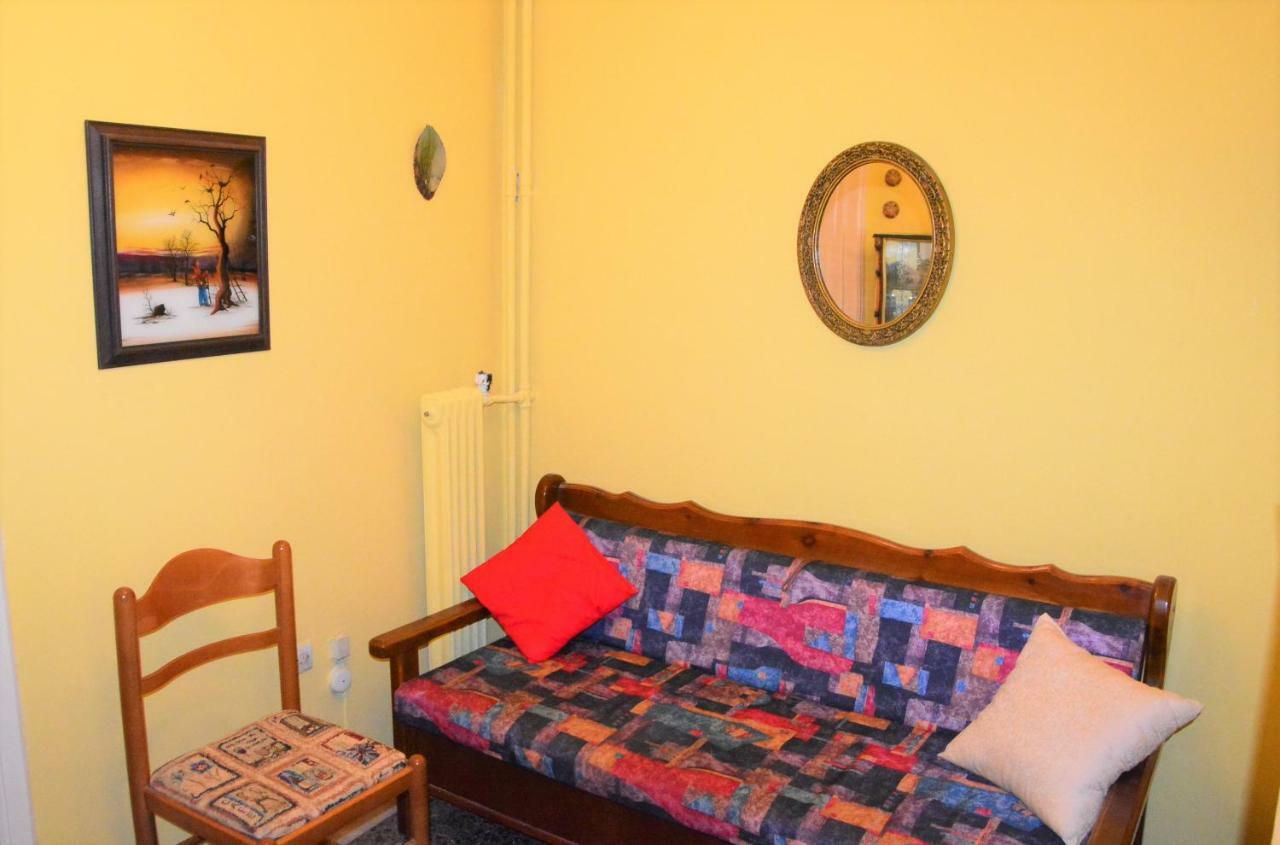 Happy Stay In Atenas Exterior foto