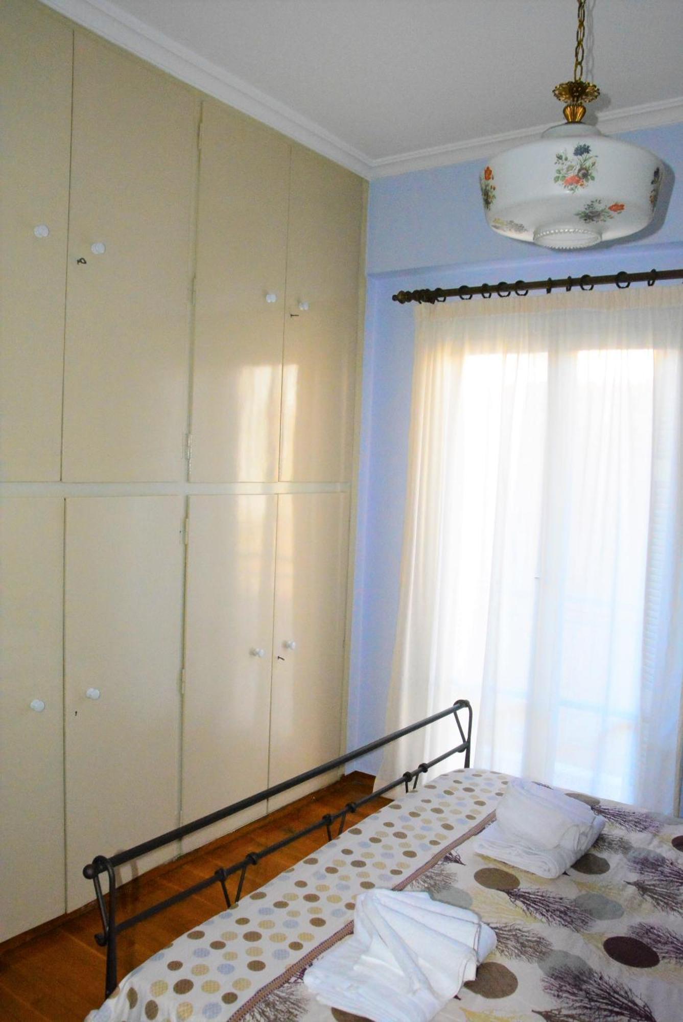 Happy Stay In Atenas Exterior foto