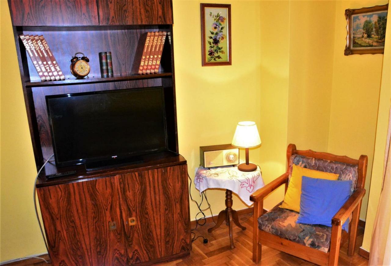 Happy Stay In Atenas Exterior foto