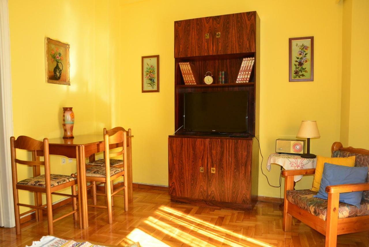 Happy Stay In Atenas Exterior foto